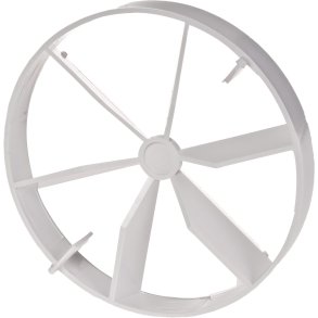 DUKA LUKKESPJLD FOR    100MM