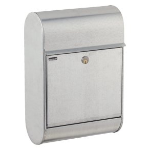 ALLUX 8900G M/RUKO GALV.