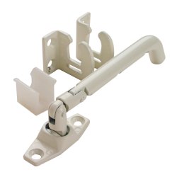 PN SIKRINGSBESLAG M/SPRRE