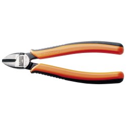 BAHCO SIDEBIDETANG 160 MM