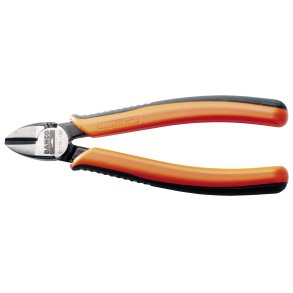 BAHCO SIDEBIDETANG 160 MM