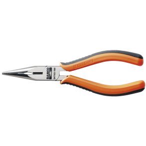 BAHCO SPIDSTANG 160 MM