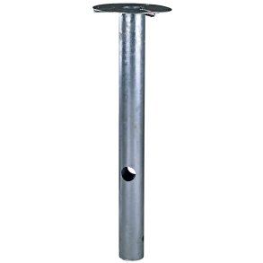 NORDLUX BASE TIL HAVELAMPER