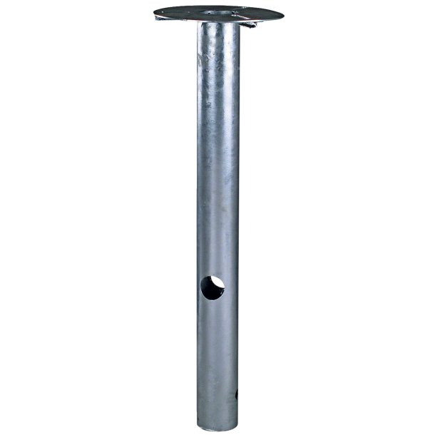 NORDLUX BASE TIL HAVELAMPER