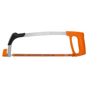 BAHCO NEDSTRYGER 300 MM