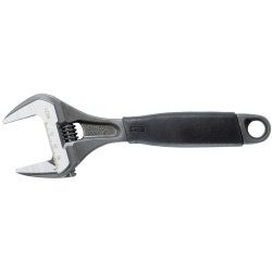 BAHCO SKIFTENGLE ERGO 8"