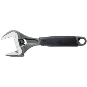 BAHCO SKIFTENGLE ERGO 8