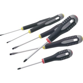 BAHCO SKRUETRKKERST ERGO