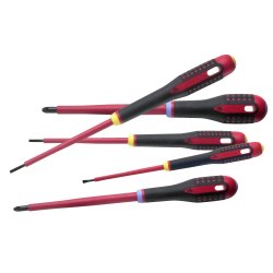 BAHCO SKRUETRKKERST ERGO