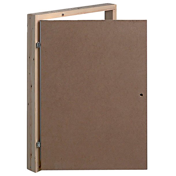 Timbersan Simple 70 &times; 70