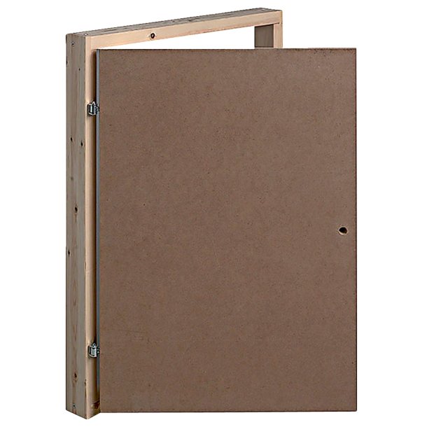 Timbersan Simple 54 &times; 110