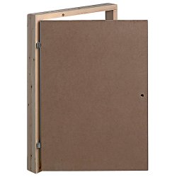 Timbersan Simple 54 &times; 90