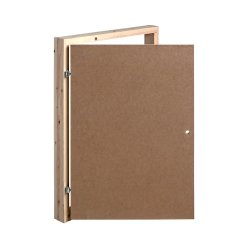 Timbersan Simple 54 &times; 80