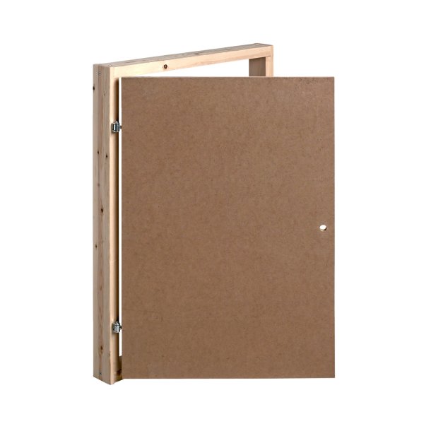 Timbersan Simple 54 &times; 80