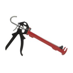 DANA FUGEPISTOL D-881