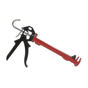 DANA FUGEPISTOL D-881