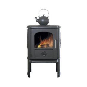 MORS BRNDEOVN 3142 M/EGERN