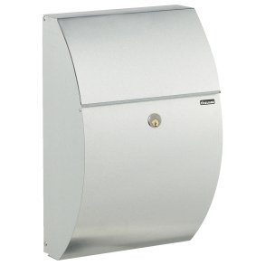 ALLUX 7000G M/RUKO GALV.