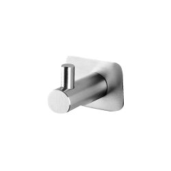 ADORA&#174; H&#197;NDKL&#198;DEKROGE