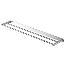 ADORA&#174; H&#197;NDKL&#198;DESTANG