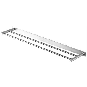 ADORA® HÅNDKLÆDESTANG