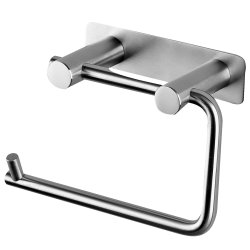 ADORA&#174; TOILETPAPIRHOLDER