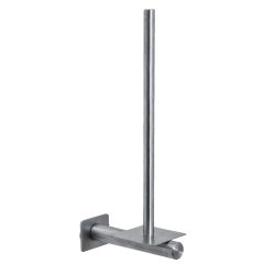 ADORA&#174; RESERVEPAPIRHOLDER TIL