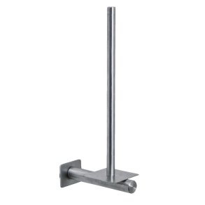 ADORA® RESERVEPAPIRHOLDER TIL