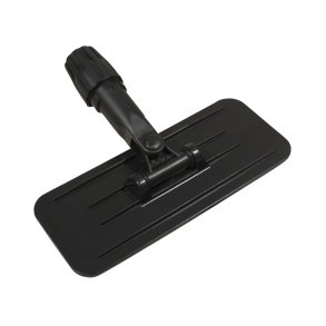 TRIP TRAP PADHOLDER SORT