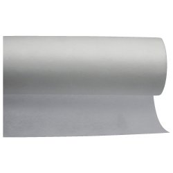 DANA GLASFILT ECONOMY RL &Aacute; 1X50MTR