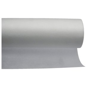 DANA GLASFILT ECONOMY RL Á 1X50MTR