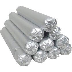 PROFF SEALFLEX HYBRID 522 GR