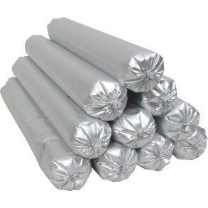 PROFF SEALFLEX HYBRID 522 GR