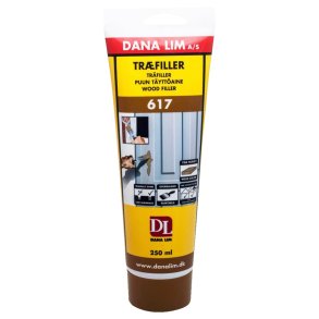 DANA TRFILLER  617      250ML