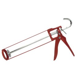 DANA FUGEPISTOL D-883 METAL