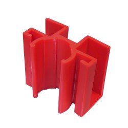 JUMBO FODLISTEBESLAG