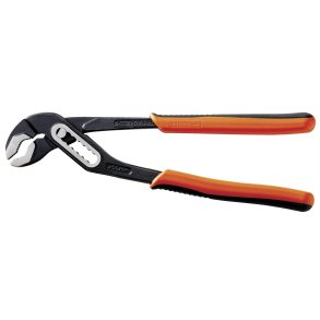 BAHCO VANDPUMPETANG S-LINE