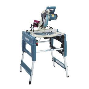 Makita LF1000 1650W Kombi Bygningssav