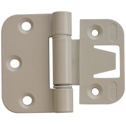 PN HNGSEL (2 STK) SNAP-IN