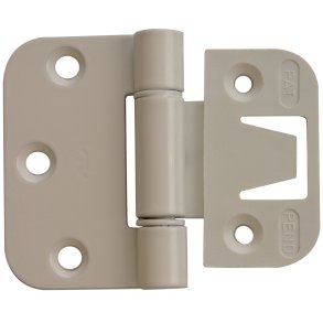 PN HNGSEL (2 STK) SNAP-IN