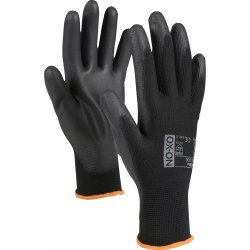 OX-ON FLEXIBLE BASIC 1000