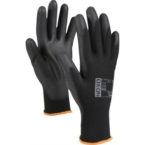 OX-ON FLEXIBLE BASIC 1000