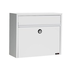 ALLUX LT150H M/CYLINDERLS