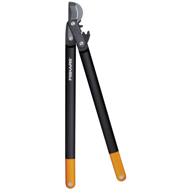 FISKARS STOR GRENSAKS