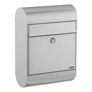 ALLUX 6000G M/CYLINDERLS