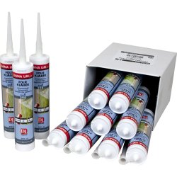 PROFF FOLIEKLBER 298    300ML