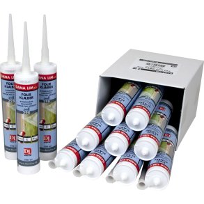 PROFF FOLIEKLBER 298    300ML