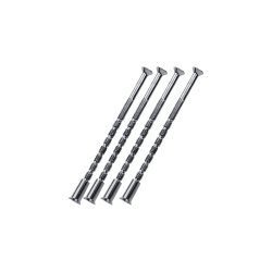 RUKO GDS SKRUER 931120