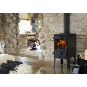 MORS BRNDEOVN 1412 M/EGERN