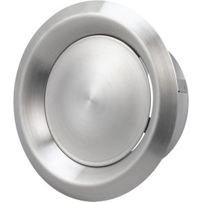 DUKA UD/INDBLSNINGSVENTIL